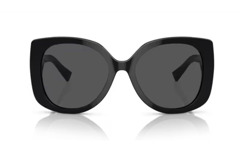 VERSACE 4387