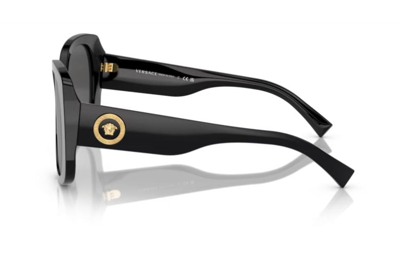 VERSACE 4387