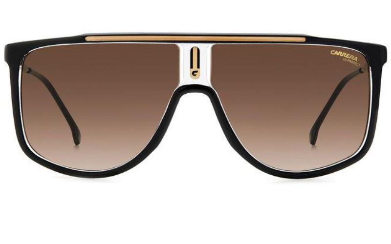 CARRERA 1056