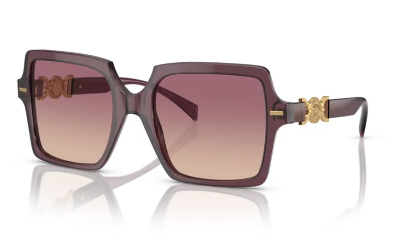 VERSACE 4441