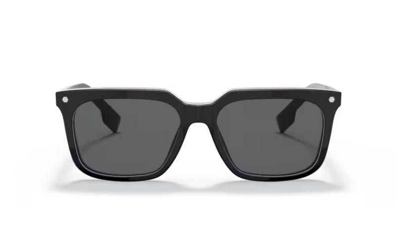 BURBERRY  4337