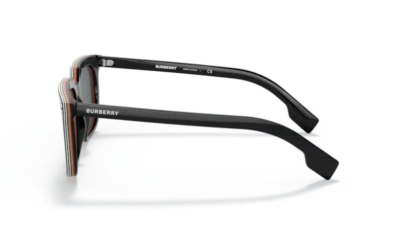 BURBERRY  4337