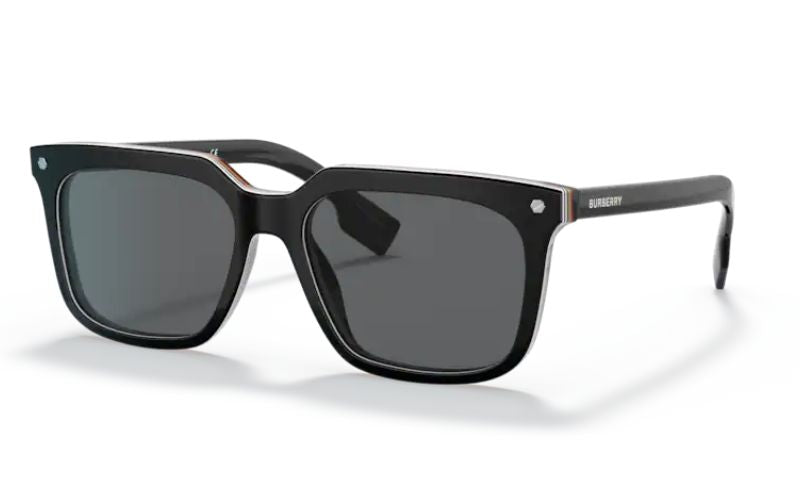 BURBERRY  4337