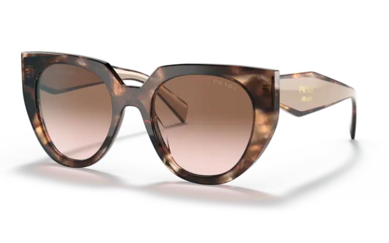 PRADA OPR 14W
