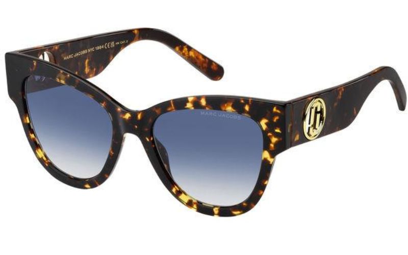 Marc Jacobs 697