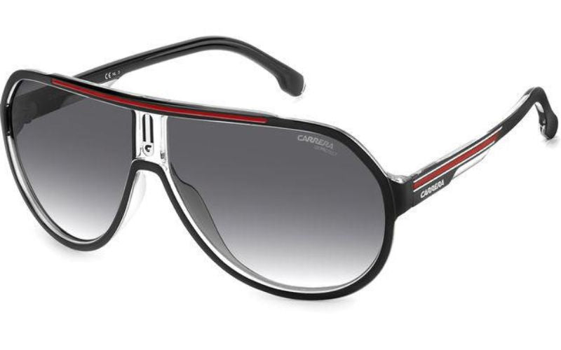 CARRERA  1057