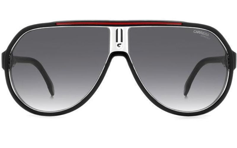 CARRERA  1057