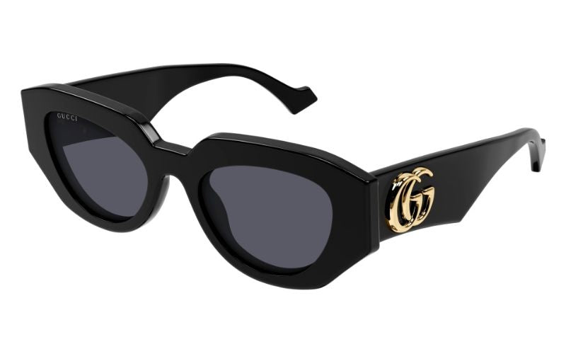 GUCCI 1421