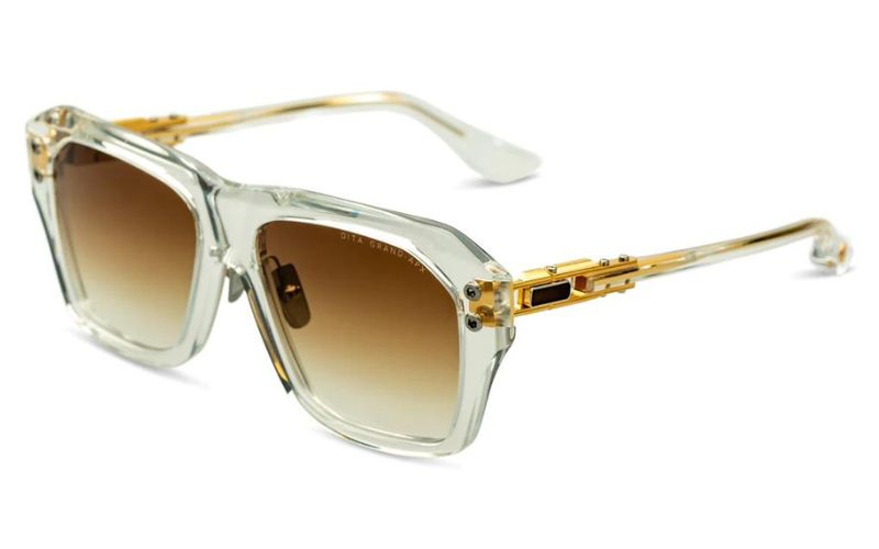 DITA GRAND APX