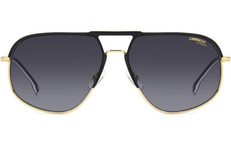 CARRERA 318