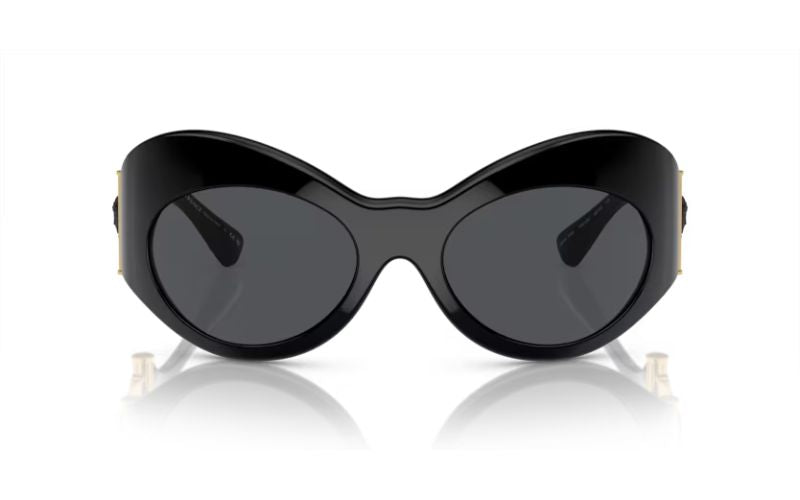 VERSACE 4462