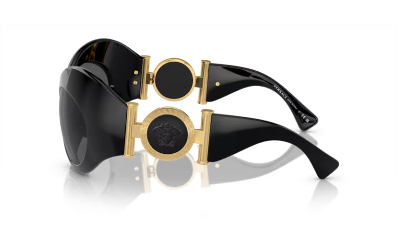 VERSACE 4462