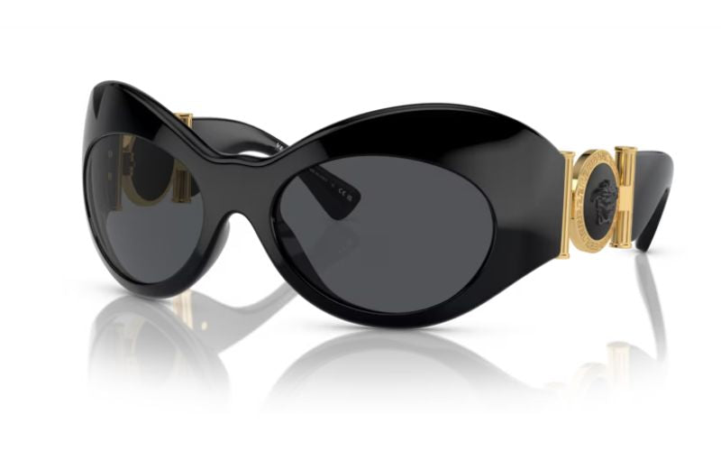 VERSACE 4462