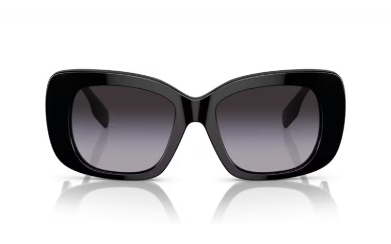 BURBERRY 4410