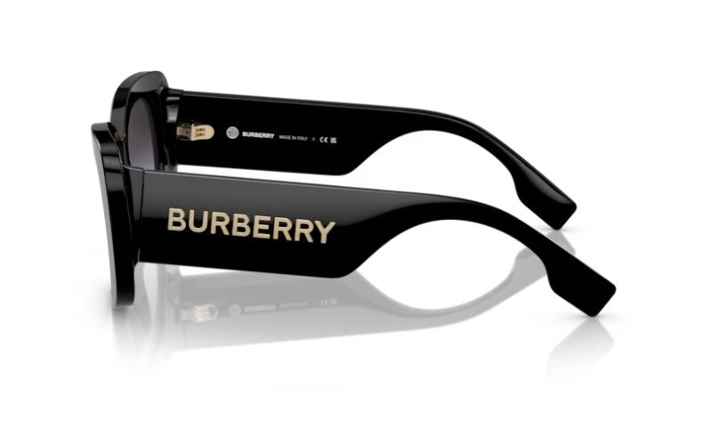 BURBERRY 4410