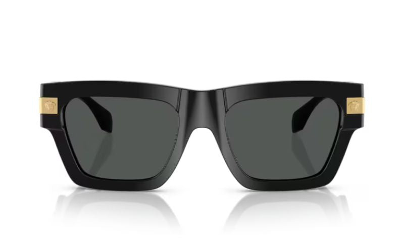 VERSACE 4464
