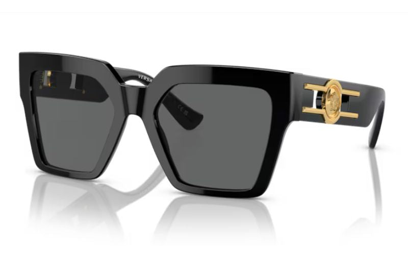 VERSACE 4458