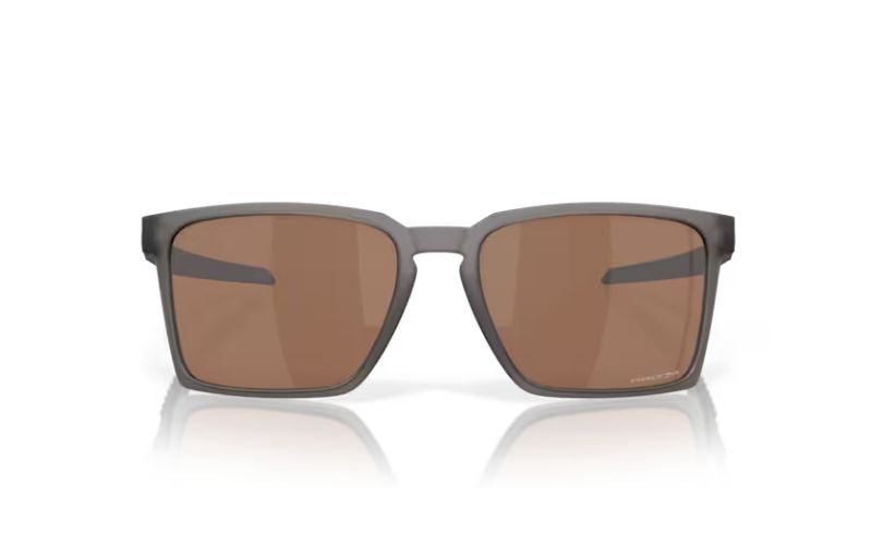 OAKLEY EXCHANGE