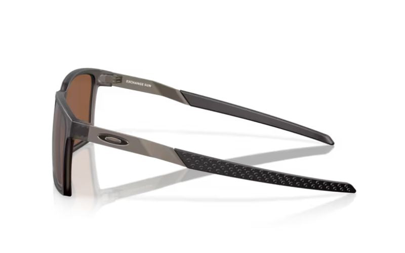 OAKLEY EXCHANGE
