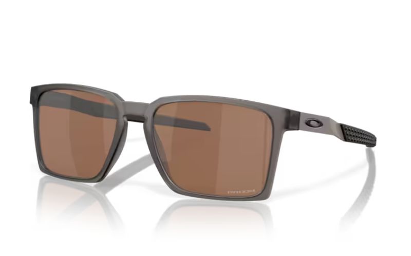 OAKLEY EXCHANGE