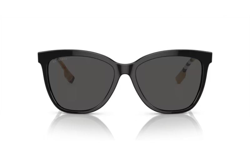 BURBERRY CLAIRE