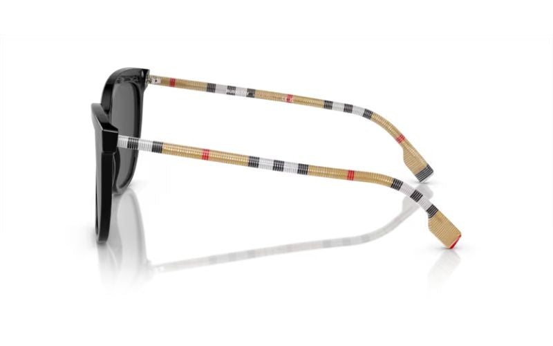 BURBERRY CLAIRE