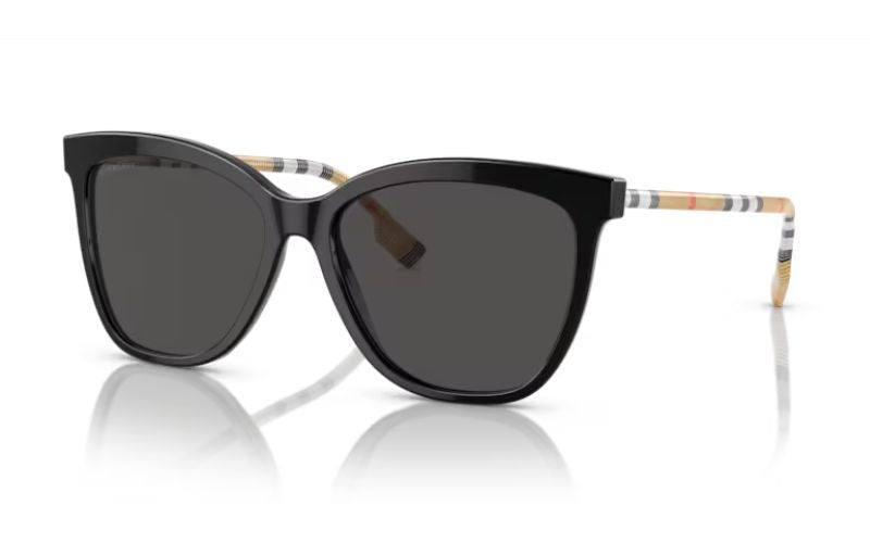 BURBERRY CLAIRE