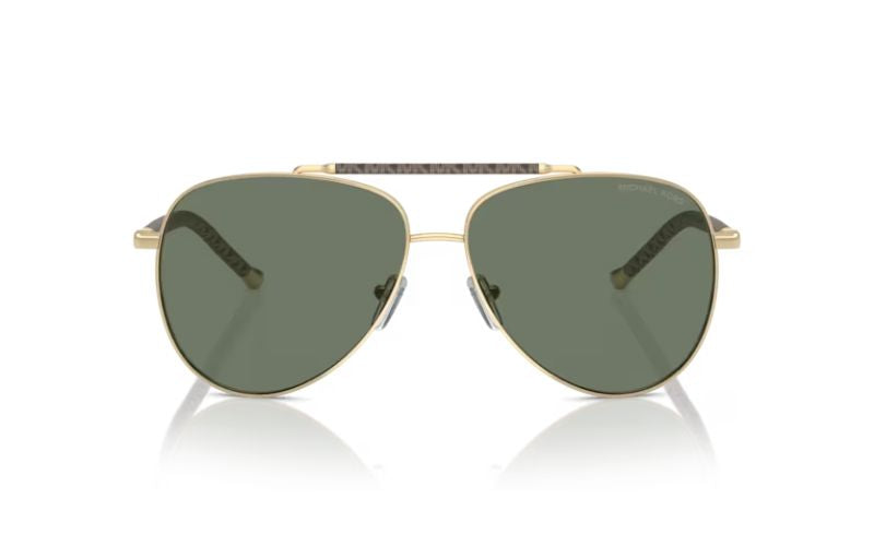MICHAEL KORS   1146