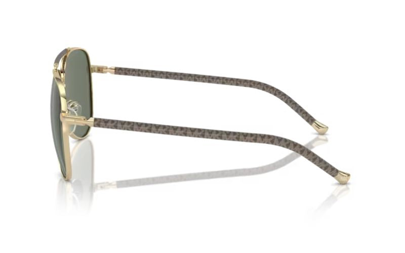 MICHAEL KORS   1146