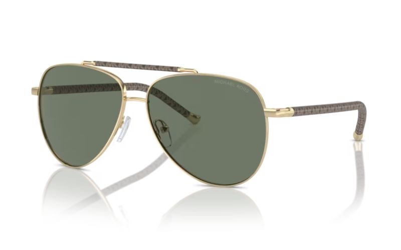 MICHAEL KORS   1146