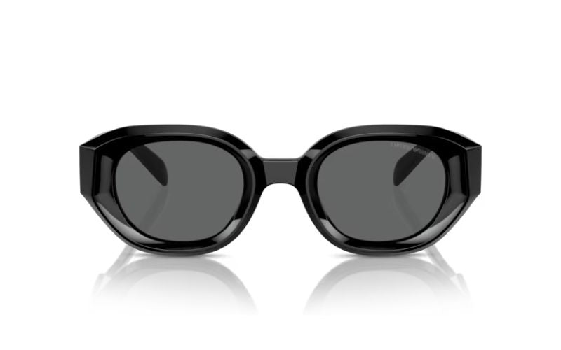 EMPORIO ARMANI 4230