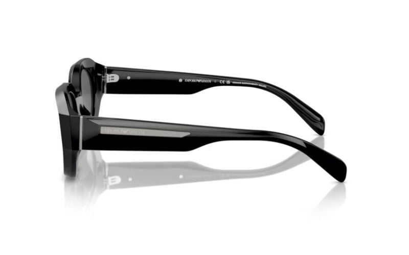 EMPORIO ARMANI 4230