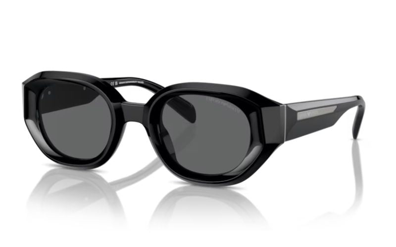 EMPORIO ARMANI 4230