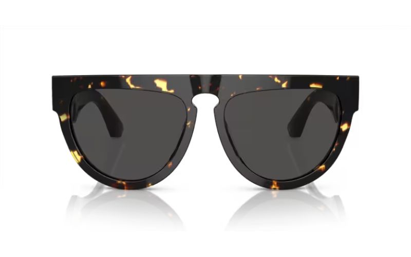 BURBERRY  4416