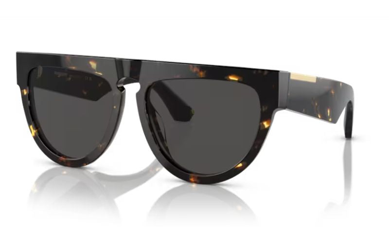 BURBERRY  4416