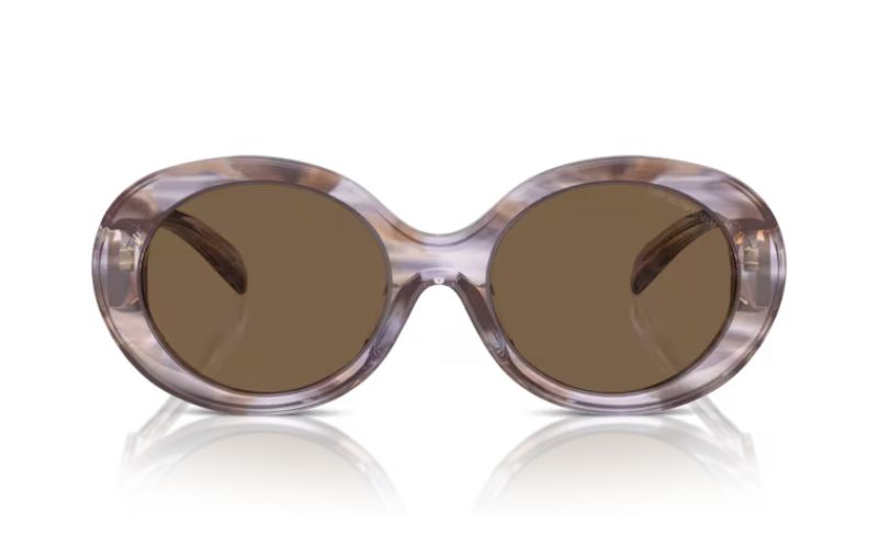 EMPORIO ARMANI 4231