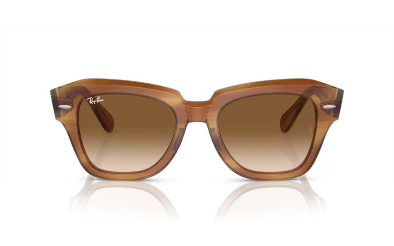 RAY-BAN 2186