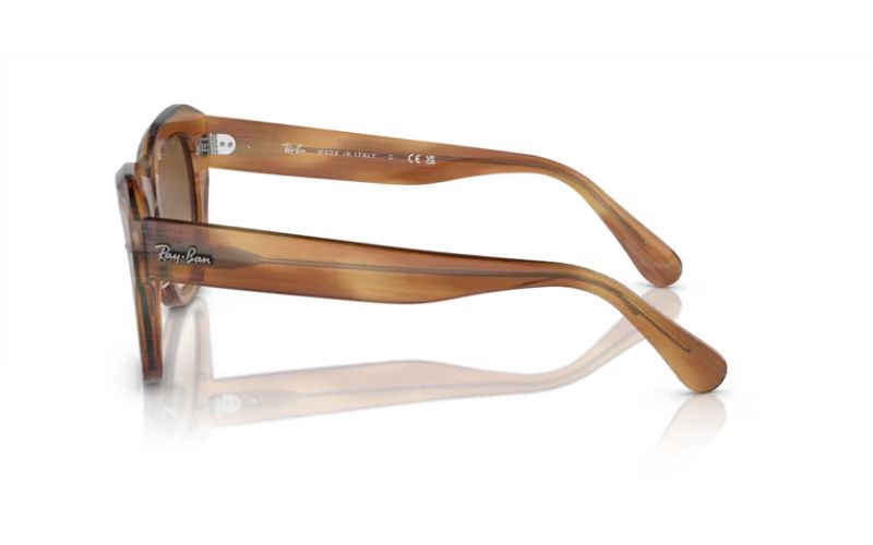 RAY-BAN 2186