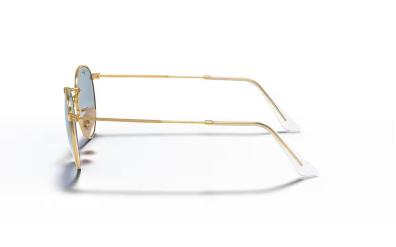 RAY BAN  3447 ROUND