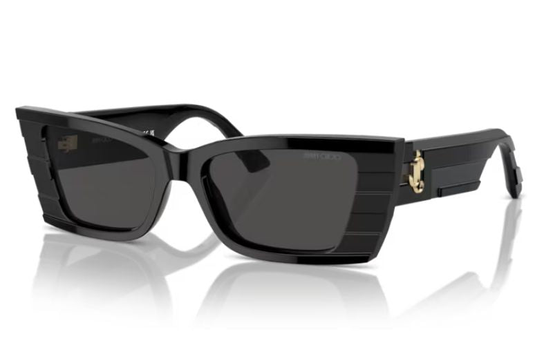 JIMMY CHOO 5009