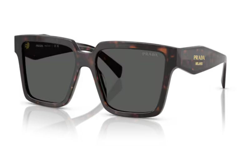 PRADA 24Z