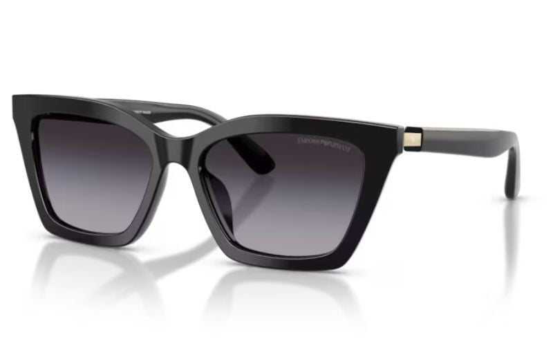 EMPORIO ARMANI 4250