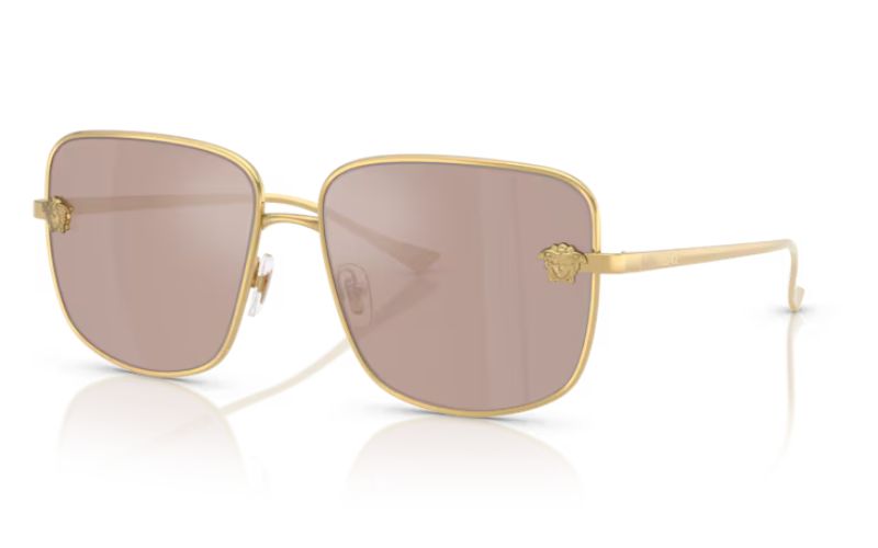 VERSACE 2282-NEW