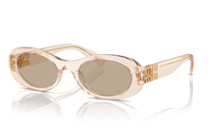 MIU MIU 06ZS