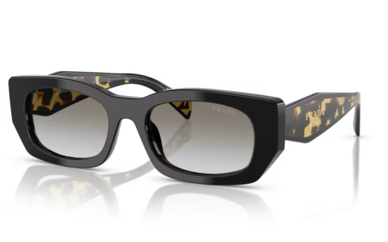 PRADA B05