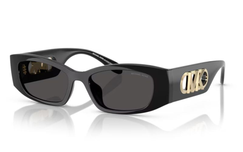 MICHAEL KORS  RHODES