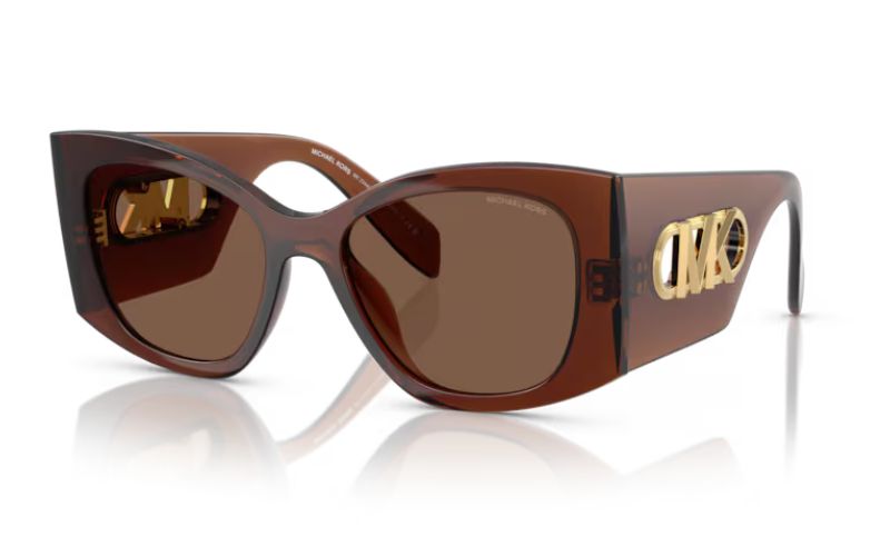 MICHAEL KORS 2244
