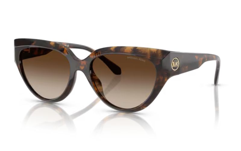 MICHAEL KORS  2241