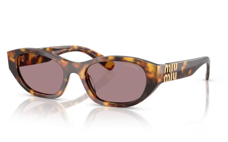 MIU MIU A03
