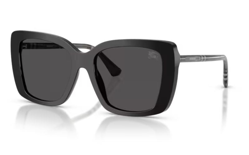 BURBERRY 4456